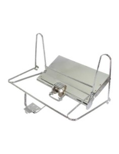 26 Triple Square Twisted Lowrider Trike Conversion Kit...